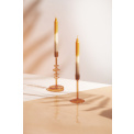 Candle holder Like Home 15cm  - 3