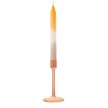 Candle holder Like Home 15cm  - 8
