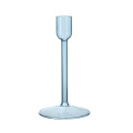 Candle holder Ice 15cm - 1