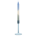 Candle holder Ice 15cm - 7