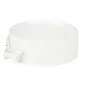 Decorative bowl with cat 14x3,5cm - 1