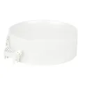 Misa dekoracyjna z kotem 14x3,5cm - 1