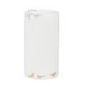 Vase 16cm with cat - 1