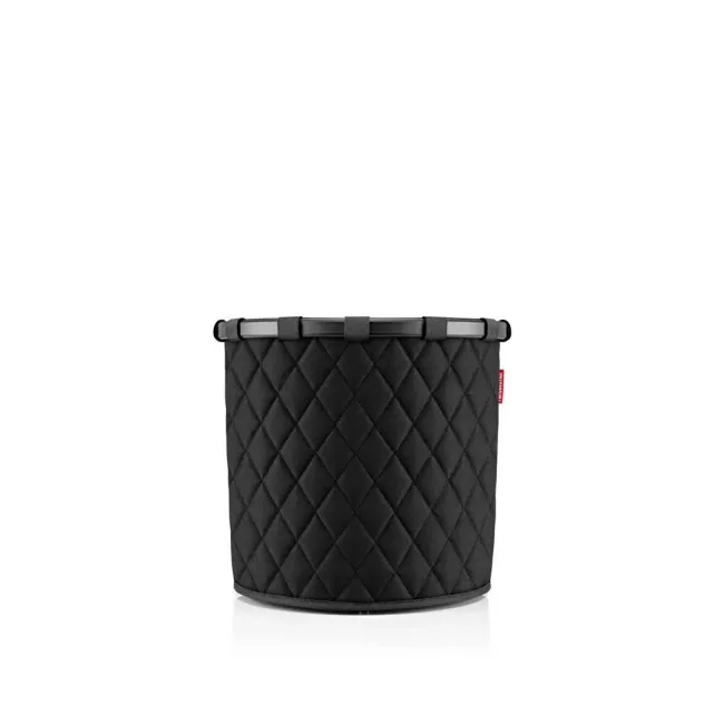 Kosz Homebasket M rhombus black