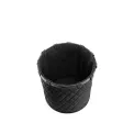 Kosz Homebasket M rhombus black - 5