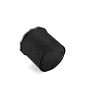 Kosz Homebasket M rhombus black - 4