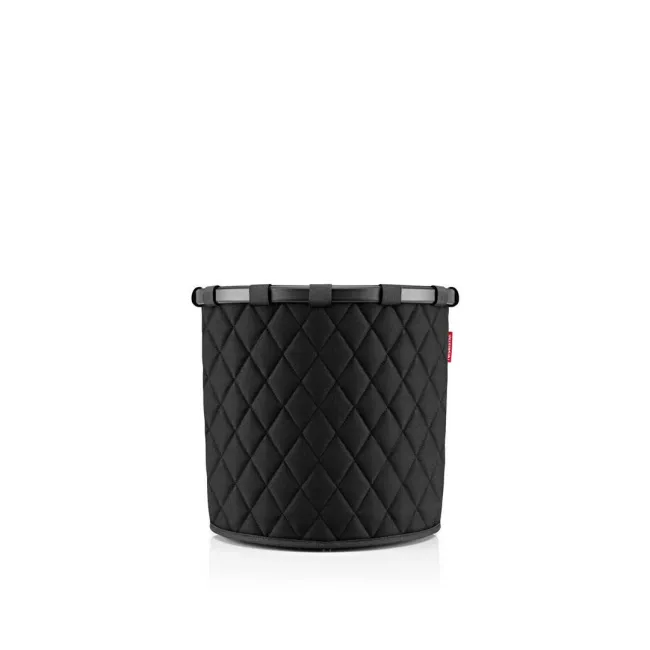 Kosz Homebasket M rhombus black