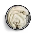 Kosz Homebasket L rhombus light grey - 4