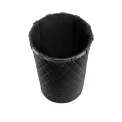 Kosz Homebasket L rhombus black - 4