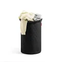 Kosz Homebasket L rhombus black - 7
