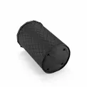 Kosz Homebasket L rhombus black - 3