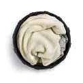 Kosz Homebasket L rhombus black - 5