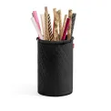 Kosz Homebasket L rhombus black - 8