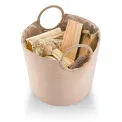 Kosz Loophome S do organizacji twist coffee - 7