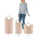 Kosz Loophome S do organizacji twist coffee - 2