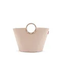 Kosz Loophome S do organizacji twist coffee - 3