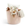 Kosz Loophome S do organizacji twist coffee - 9