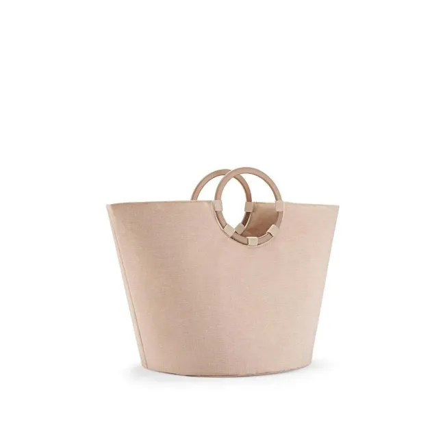 Kosz Loophome S do organizacji twist coffee