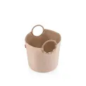 Kosz Loophome S do organizacji twist coffee - 5