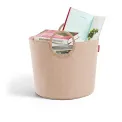 Kosz Loophome S do organizacji twist coffee - 8