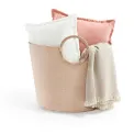 Kosz Loophome S do organizacji twist coffee - 6