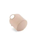Kosz Loophome S do organizacji twist coffee - 4