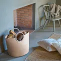 basket Loophome S for organizing twist coffee - 3
