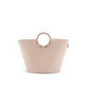 basket Loophome S for organizing twist coffee - 2