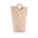 Kosz Loophome L do organizacji twist coffee - 1