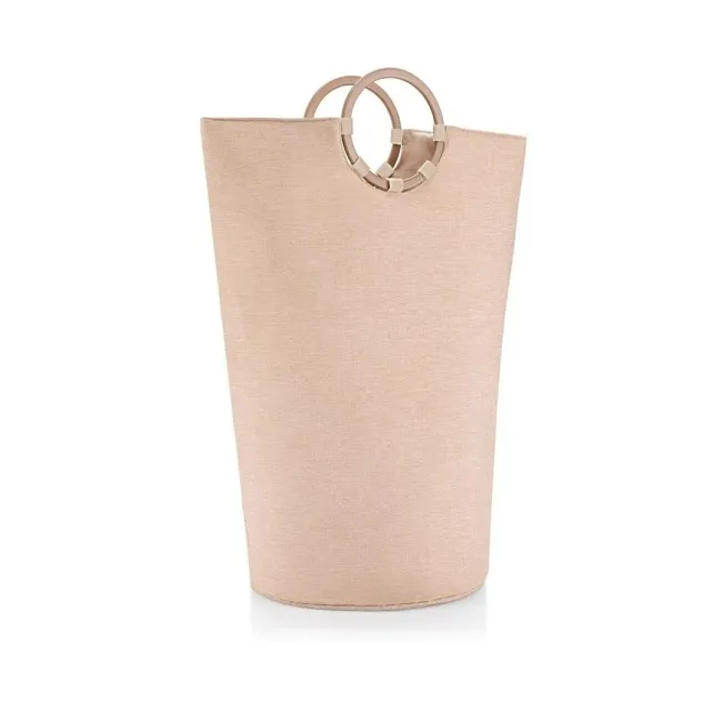 Kosz Loophome L do organizacji twist coffee
