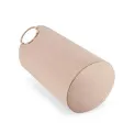 Kosz Loophome L do organizacji twist coffee - 2