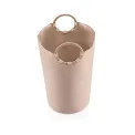 Kosz Loophome L do organizacji twist coffee - 4