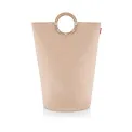 Kosz Loophome L do organizacji twist coffee - 3