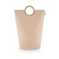 basket Loophome L for organizing twist coffee - 3