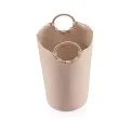 basket Loophome L for organizing twist coffee - 2