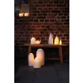 Lampion night sky - 3