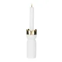Candle holder King Melchior - 1