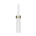 Candle holder King Belshazzar - 1