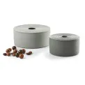 Container Lim S 12,5x6,5cm - 2