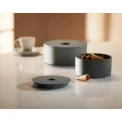 Container Lim S 12,5x6,5cm - 3