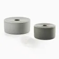 Container Lim S 12,5x6,5cm - 1