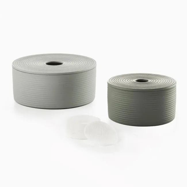 Container Lim S 12,5x6,5cm