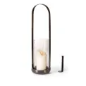 lantern Cala with wall bracket - 1