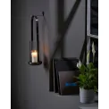 lantern Cala with wall bracket - 2