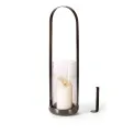 lantern Cala with wall bracket - 1