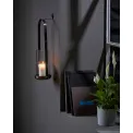 lantern Cala with wall bracket - 2