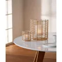 reed lantern Cane S - 2