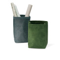 Torba Todo green - 1