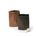 Torba Todo brown - 1