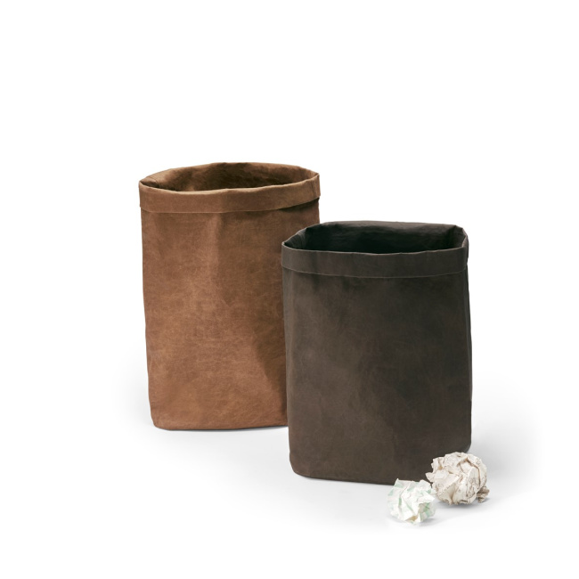 Torba Todo brown - 1
